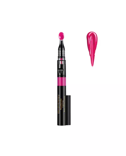 Рідка губна помада Elizabeth Arden Beautiful Color 24 Seductress, 2,4 мл
