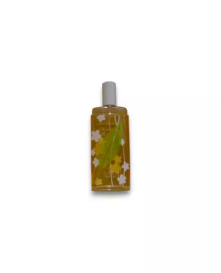 Тестер туалетної води для жінок Elizabeth Arden Green Tea Nectarine Blossom, 100 мл