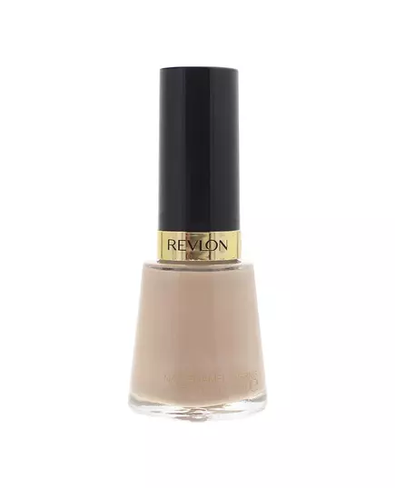 Стойкий лак для ногтей Revlon 380 Elegant, 14,7 мл