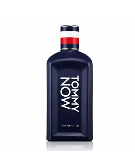 Туалетная вода Tommy Hilfiger TOMMY NOW, 100 мл, изображение 5