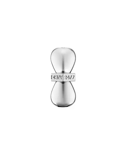 Парфюмерная вода для женщин Donna Karan 24/7, 30 мл