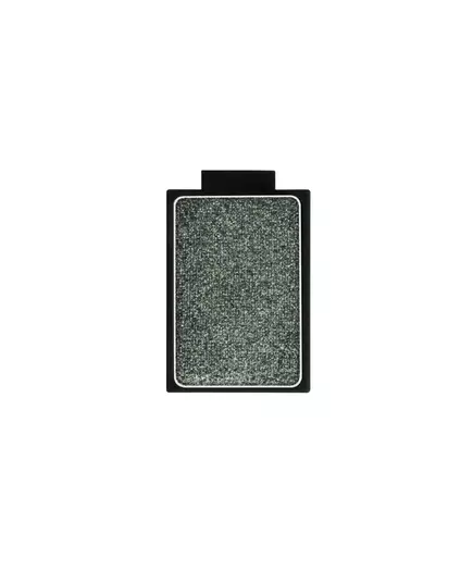 Кремовые тени для век Buxom Single Eyeshadow Bar No Faux, 1,4 г