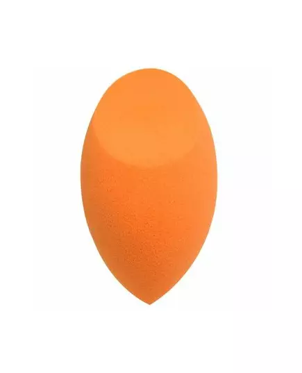 Спонж для макияжа Real Techniques Miracle Complexion 1 U