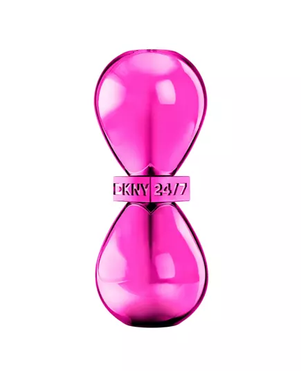 Парфумована вода для жінок Donna Karan 24/7 Electric, 30 мл
