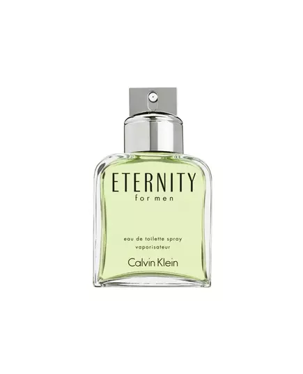 Туалетна вода для чоловіків Calvin Klein Eternity, 30 мл