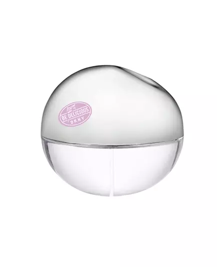 Парфумована вода для жінок DKNY Be 100% Delicious, 50 мл