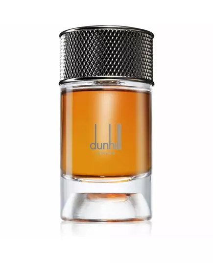 Парфумована вода для чоловіків Dunhill Egyptian Smoke, 100 мл