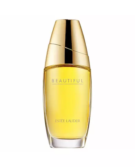 Парфумована вода для жінок Estée Lauder Beautiful, 75 мл