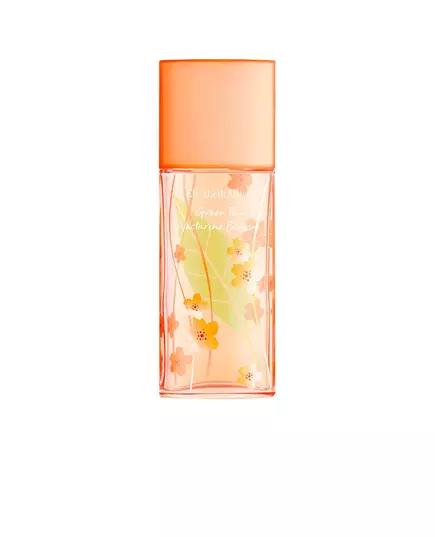 Туалетна вода для жінок Elizabeth Arden Green Tea Nectarine Blossom, 100 мл
