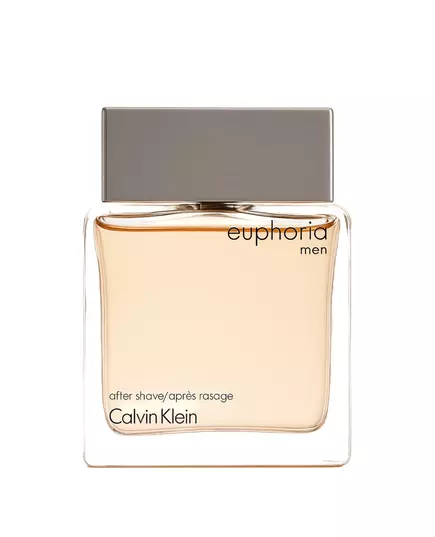 Лосьон после бритья Calvin Klein Euphoria, 100 мл