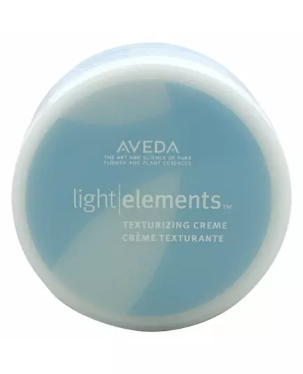 Крем для укладки волос Aveda Light Elements Flexible, 75 мл