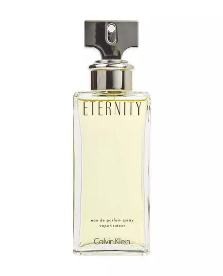 Парфумована вода Calvin Klein ETERNITY, 100 мл