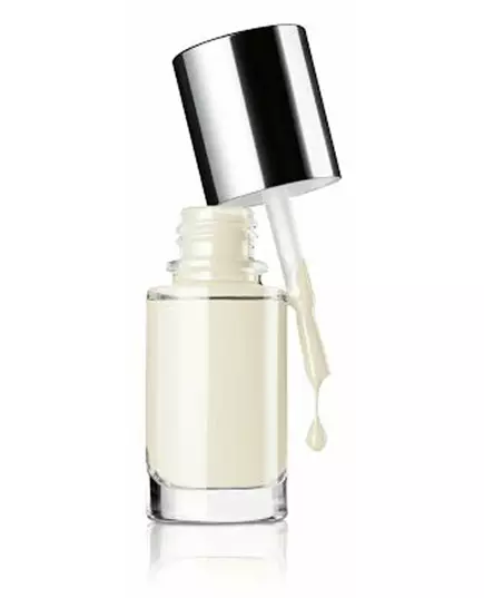 Лак для нігтів Clinique A Different Nail Enamel 01 Call My Buff, 9 мл