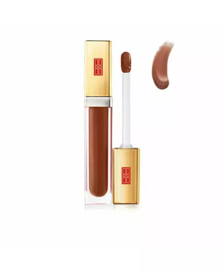 Тестер блиску для губ Elizabeth Arden Beautiful Color 07 Dulce, 6,5 мл