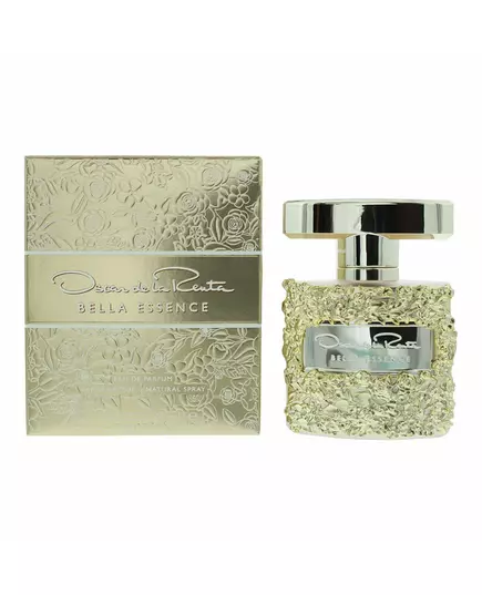 Парфумована вода для жінок Oscar de la Renta Bella Essence, 30 мл, зображення 2