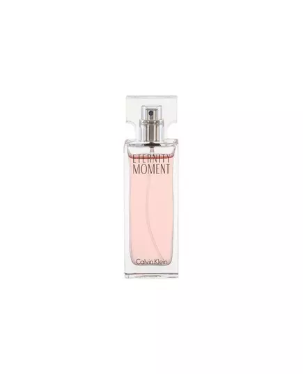 Парфумована вода для жінок Calvin Klein Eternity Moment, 30 мл