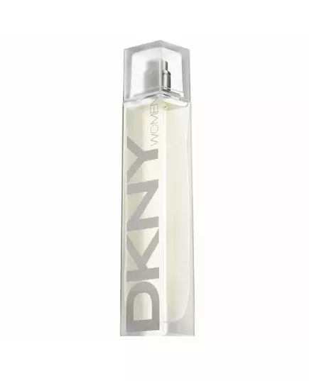 Туалетна вода для жінок Donna Karan Woman, 50 мл