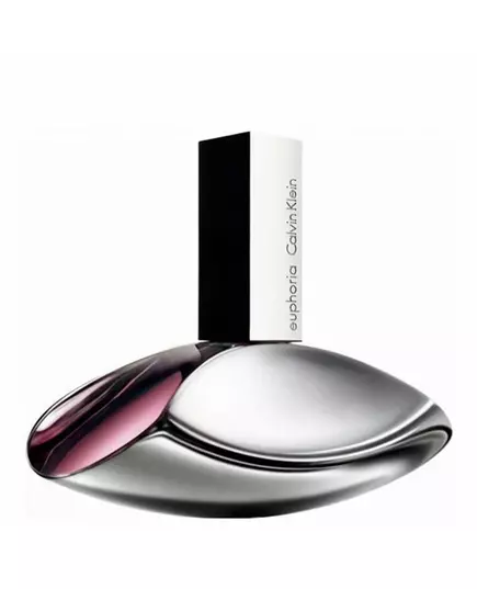 Парфумована вода для жінок Calvin Klein Euphoria, 30 мл