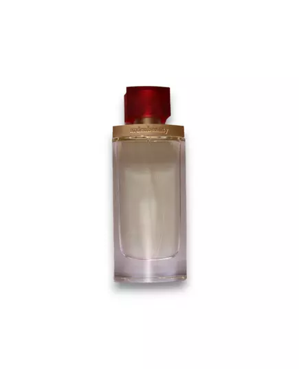 Парфумована вода для жінок Elizabeth Arden Arden Beauty, 50 мл, зображення 3