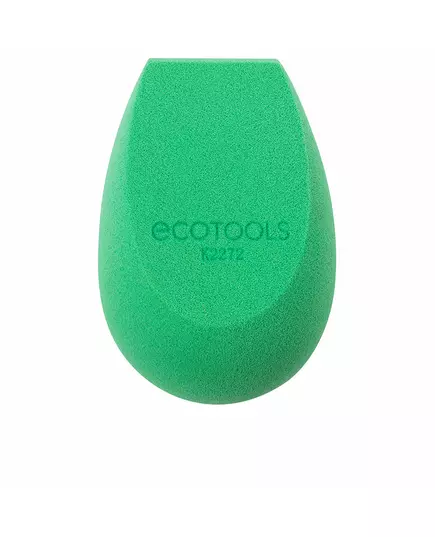 Спонж для макияжа Ecotools Bioblender Green