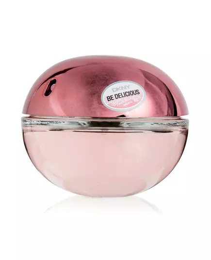 Парфумована вода для жінок Donna Karan Be Delicious Fresh Blossom, 50 мл