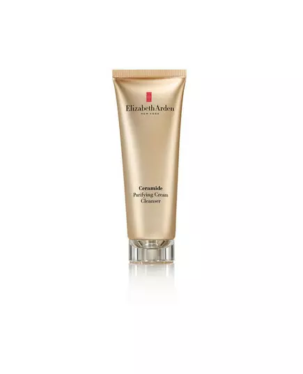 Очищающий крем для лица Elizabeth Arden Ceramide, 125 мл