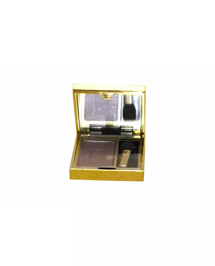 Пудрові моно-тіні для повік Elizabeth Arden Beautiful Color 08 Chocolate, 2,5 г
