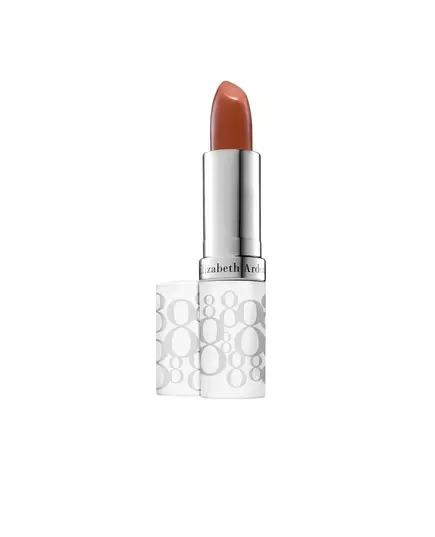 Кремова губна помада Elizabeth Arden Eight Hour Honey, 3 г
