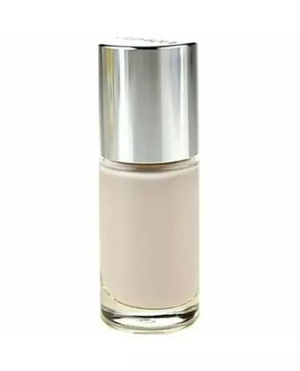 Лак для нігтів Clinique A Different Nail Enamel 11 Concrete Jungle, 9 мл