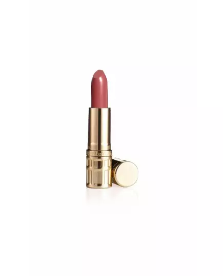 Тестер кремової губної помади Elizabeth Arden Ceramide Ultra 04 Red Vintage, 3,5 г