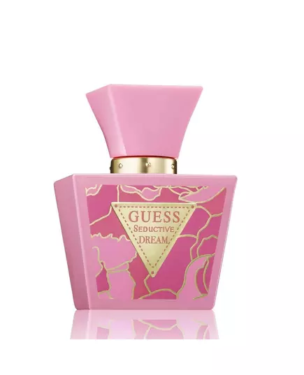 Туалетна вода для жінок Guess Seductive Dream, 75 мл