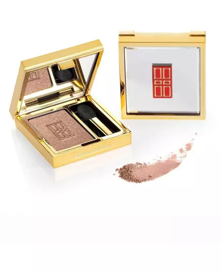 Пудровые монотени для век Elizabeth Arden Beautiful Color 14 Sunset, 2,5 г