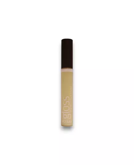 Блеск для губ Aveda Feed My Lips 09 Silver Shimmer, 10 мл