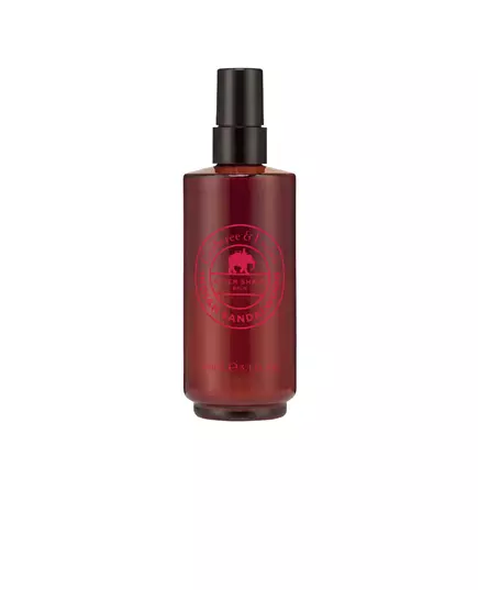 Бальзам после бритья Crabtree & Evelyn Indian Sandalwood, 50 мл