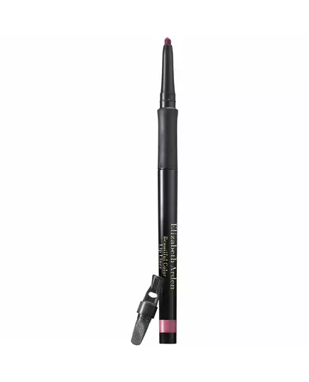 Олівець для губ Elizabeth Arden Beautiful Color Precision Plum Wine, 0,3 г