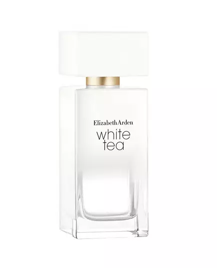 Туалетна вода для жінок Elizabeth Arden White Tea, 50 мл