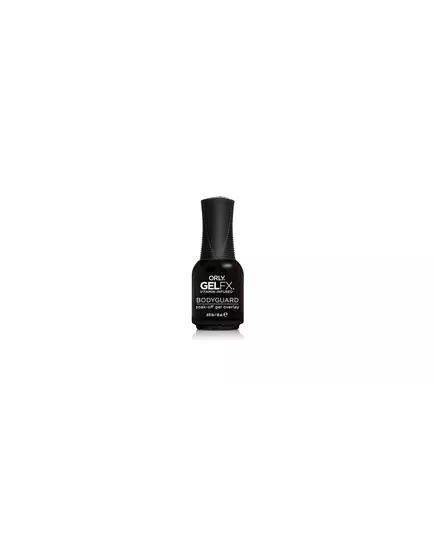Полуперманентный лак для ногтей Orly Gelfx Bodyguard, 18 мл