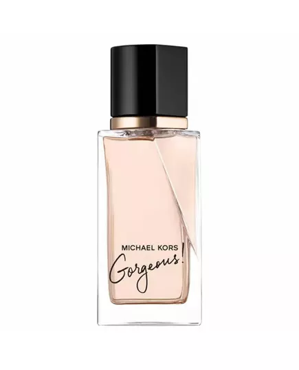 Парфюмерная вода для женщин Michael Kors Gorgeous, 30 мл