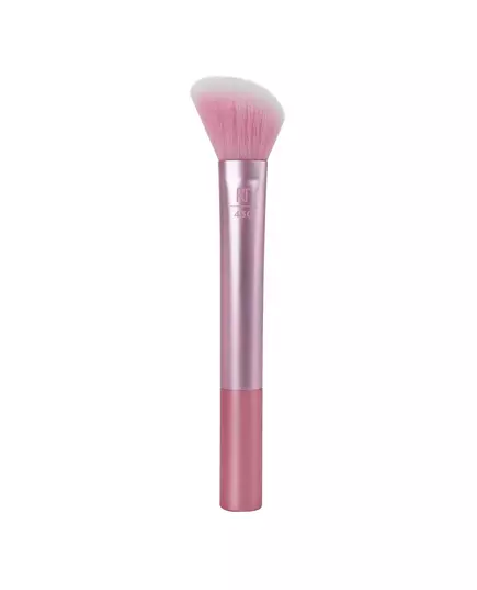 Кисть для румян Real Techniques Light Layer