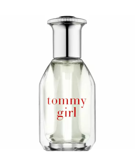 Туалетная вода для женщин Tommy Hilfiger Tommy Girl, 30 мл, изображение 2