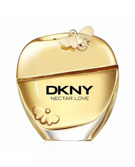 Парфумована вода для жінок DKNY Nectar Love, 100 мл