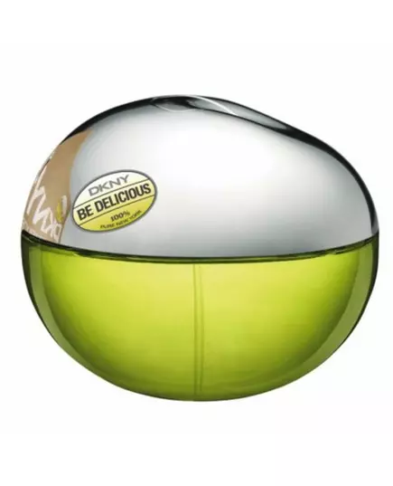 Парфумована вода для жінок Donna Karan Be Delicious, 30 мл