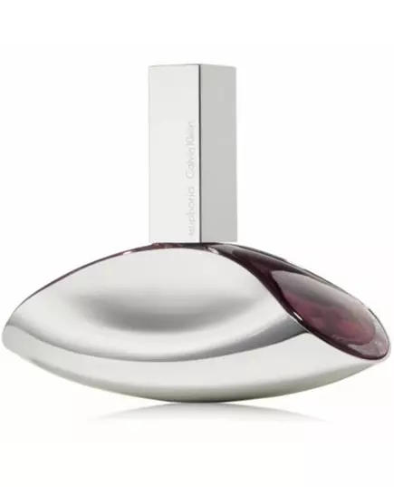 Парфумована вода для жінок Calvin Klein Euphoria, 100 мл, зображення 4