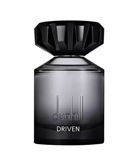 Парфумована вода для чоловіків Dunhill Driven, 100 мл