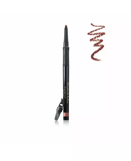 Олівець для губ Elizabeth Arden Beautiful Color Precision 07 Hazelnut, 0,3 г