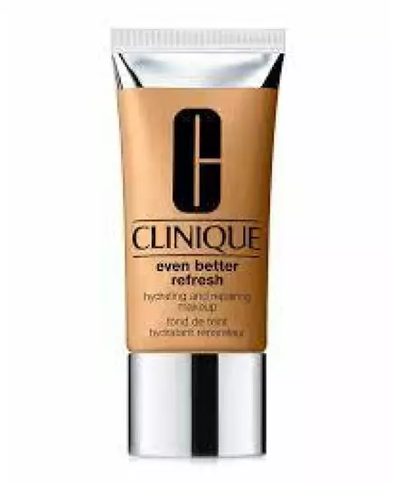 Рідка тональна основа Clinique Even Better Refresh Cn 7, 30 мл