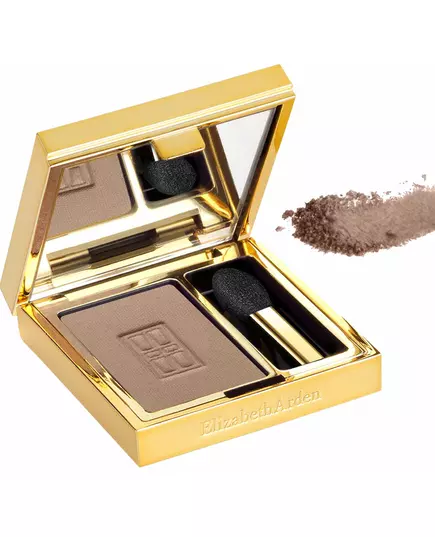 Палетка теней для век Elizabeth Arden Beautiful Color Mono 06 Truffle, 2,5 г