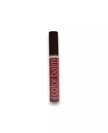 Блеск для губ Aveda Feed My Lips Color Balm 05 Cucamelon, 10 мл, изображение 2
