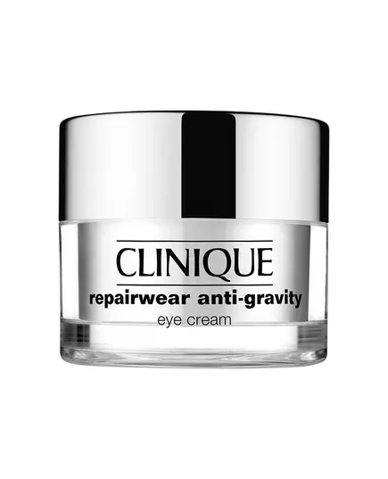 Крем для кожи вокруг глаз Clinique REPAIRWEAR ANTI-GRAVITY, 15 мл