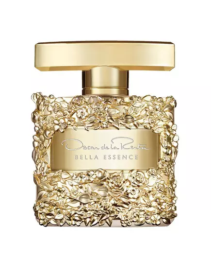 Парфумована вода для жінок Oscar de la Renta Bella Essence, 30 мл